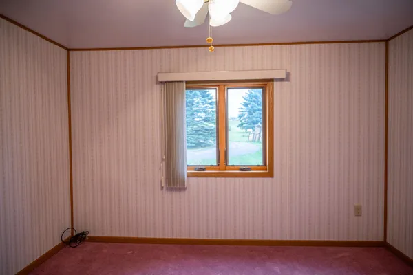 $285,000 | N947 Highway 58, Wonewoc, WI 53968