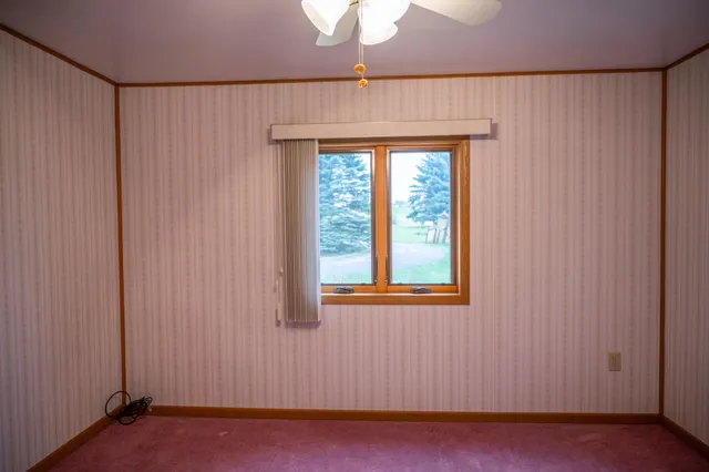 $285,000 | N947 Highway 58, Wonewoc, WI 53968