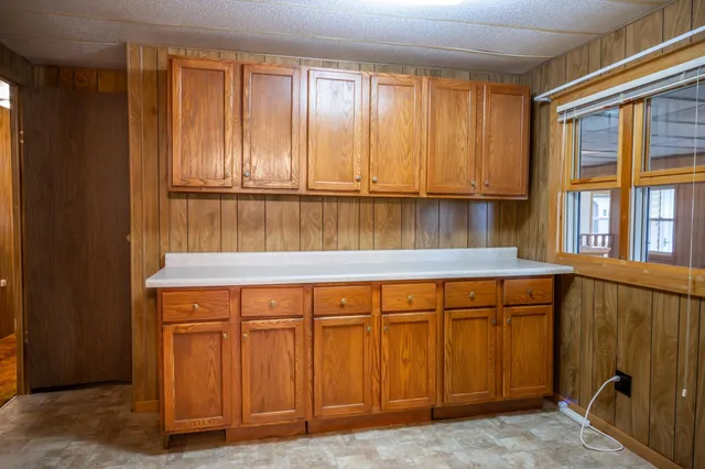 $285,000 | N947 Highway 58, Wonewoc, WI 53968