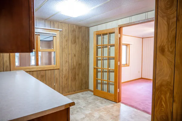 $285,000 | N947 Highway 58, Wonewoc, WI 53968