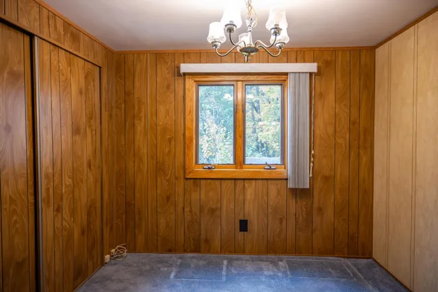 $285,000 | N947 Highway 58, Wonewoc, WI 53968