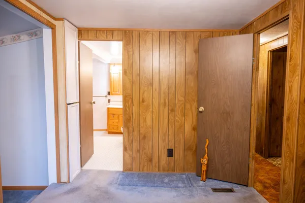 $285,000 | N947 Highway 58, Wonewoc, WI 53968