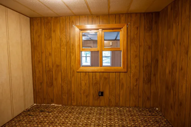 $285,000 | N947 Highway 58, Wonewoc, WI 53968