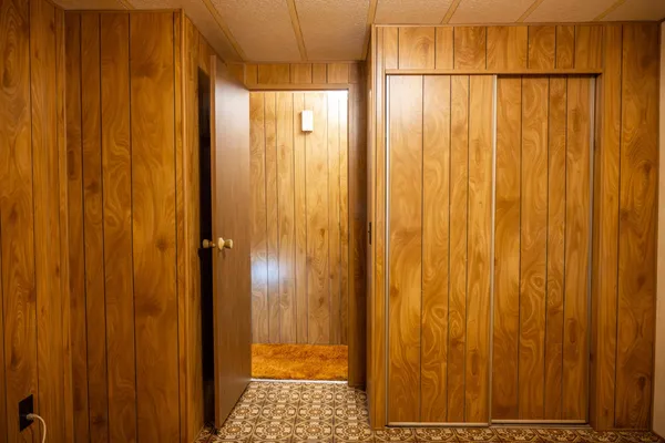 $285,000 | N947 Highway 58, Wonewoc, WI 53968