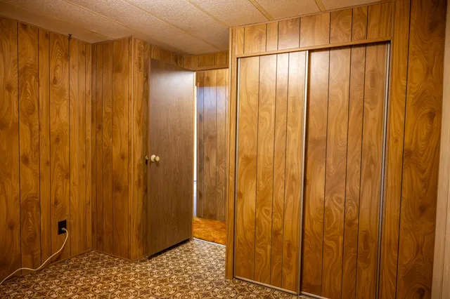 $285,000 | N947 Highway 58, Wonewoc, WI 53968