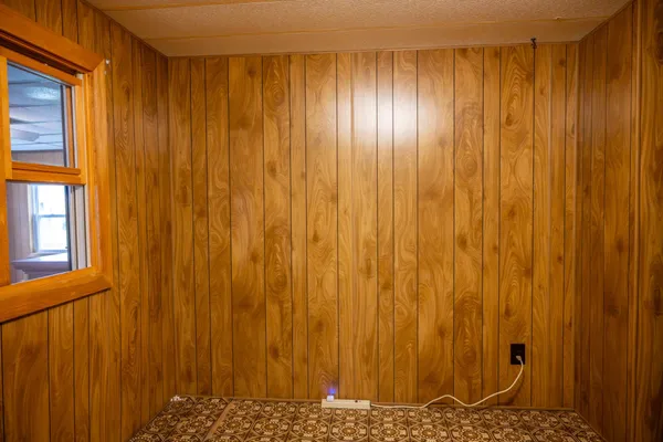 $285,000 | N947 Highway 58, Wonewoc, WI 53968