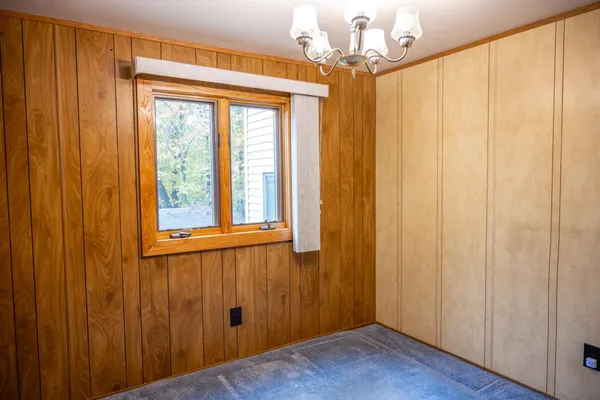 $285,000 | N947 Highway 58, Wonewoc, WI 53968