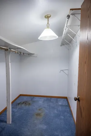 $285,000 | N947 Highway 58, Wonewoc, WI 53968