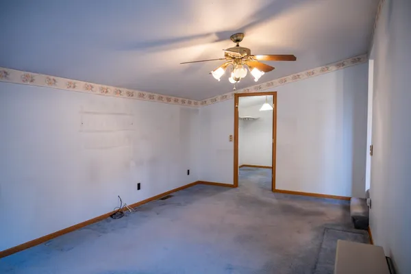 $285,000 | N947 Highway 58, Wonewoc, WI 53968