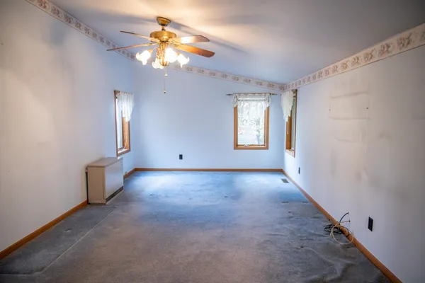 $285,000 | N947 Highway 58, Wonewoc, WI 53968