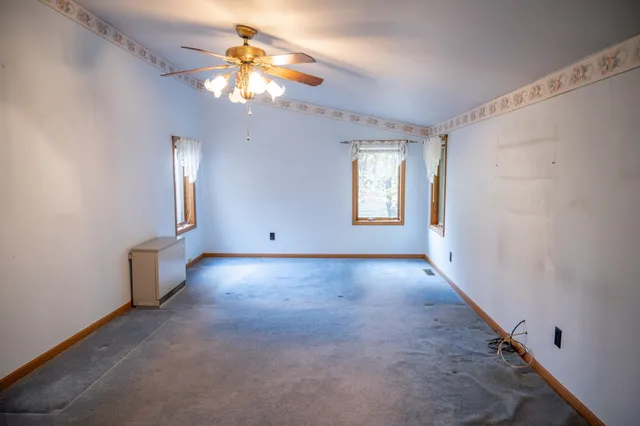 $285,000 | N947 Highway 58, Wonewoc, WI 53968