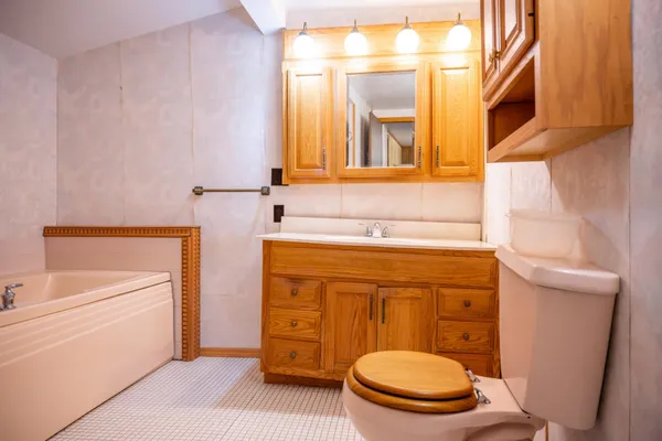 $285,000 | N947 Highway 58, Wonewoc, WI 53968