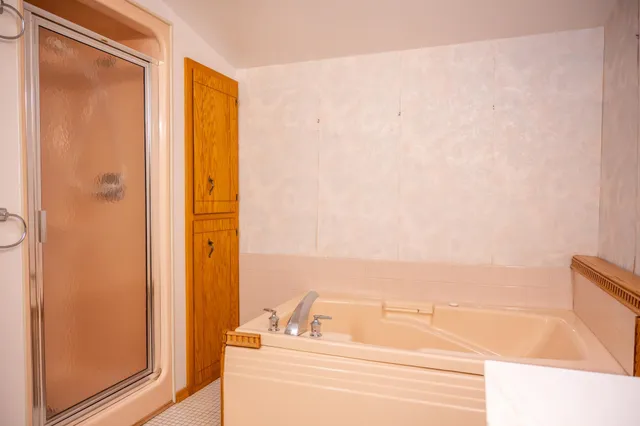 $285,000 | N947 Highway 58, Wonewoc, WI 53968