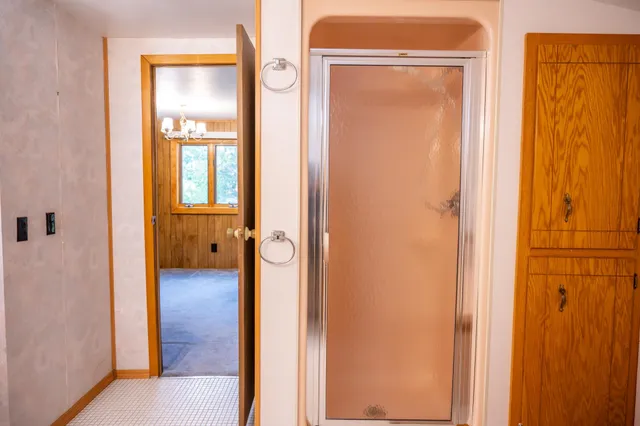 $285,000 | N947 Highway 58, Wonewoc, WI 53968