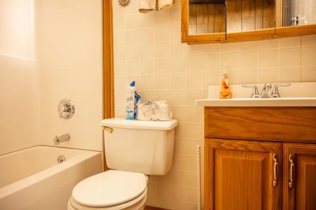 $285,000 | N947 Highway 58, Wonewoc, WI 53968