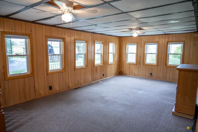 $285,000 | N947 Highway 58, Wonewoc, WI 53968