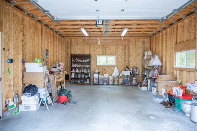 $285,000 | N947 Highway 58, Wonewoc, WI 53968