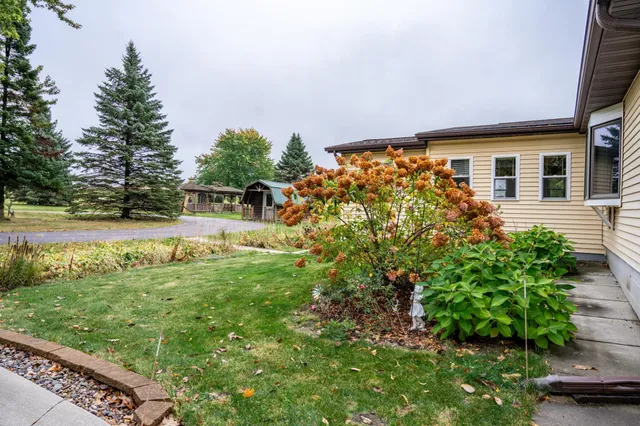 $285,000 | N947 Highway 58, Wonewoc, WI 53968