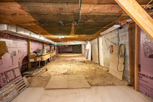 $285,000 | N947 Highway 58, Wonewoc, WI 53968