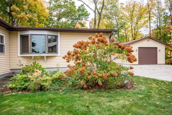 $285,000 | N947 Highway 58, Wonewoc, WI 53968