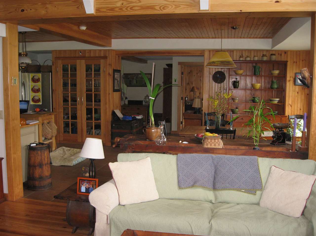 26 Old Drewsville Road Walpole, NH 03608 - Photo 5 of 6