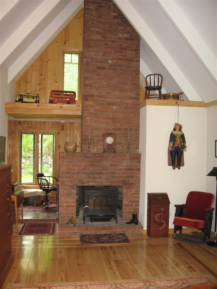 26 Old Drewsville Road Walpole, NH 03608 - Photo 6 of 6