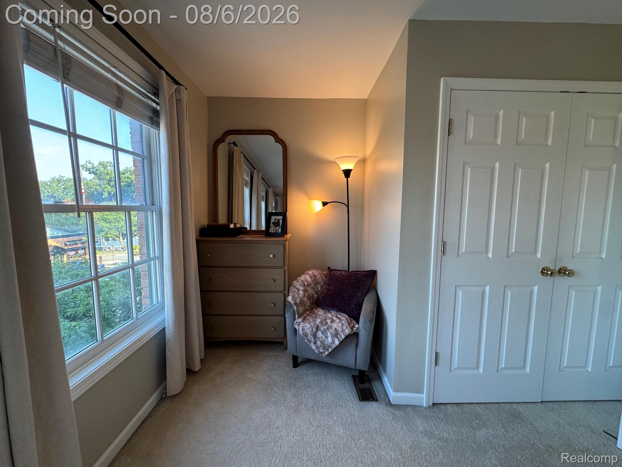 149 Paton Way, Unit 23 Romeo, MI 48065 - Photo 48 of 55 44.JPG