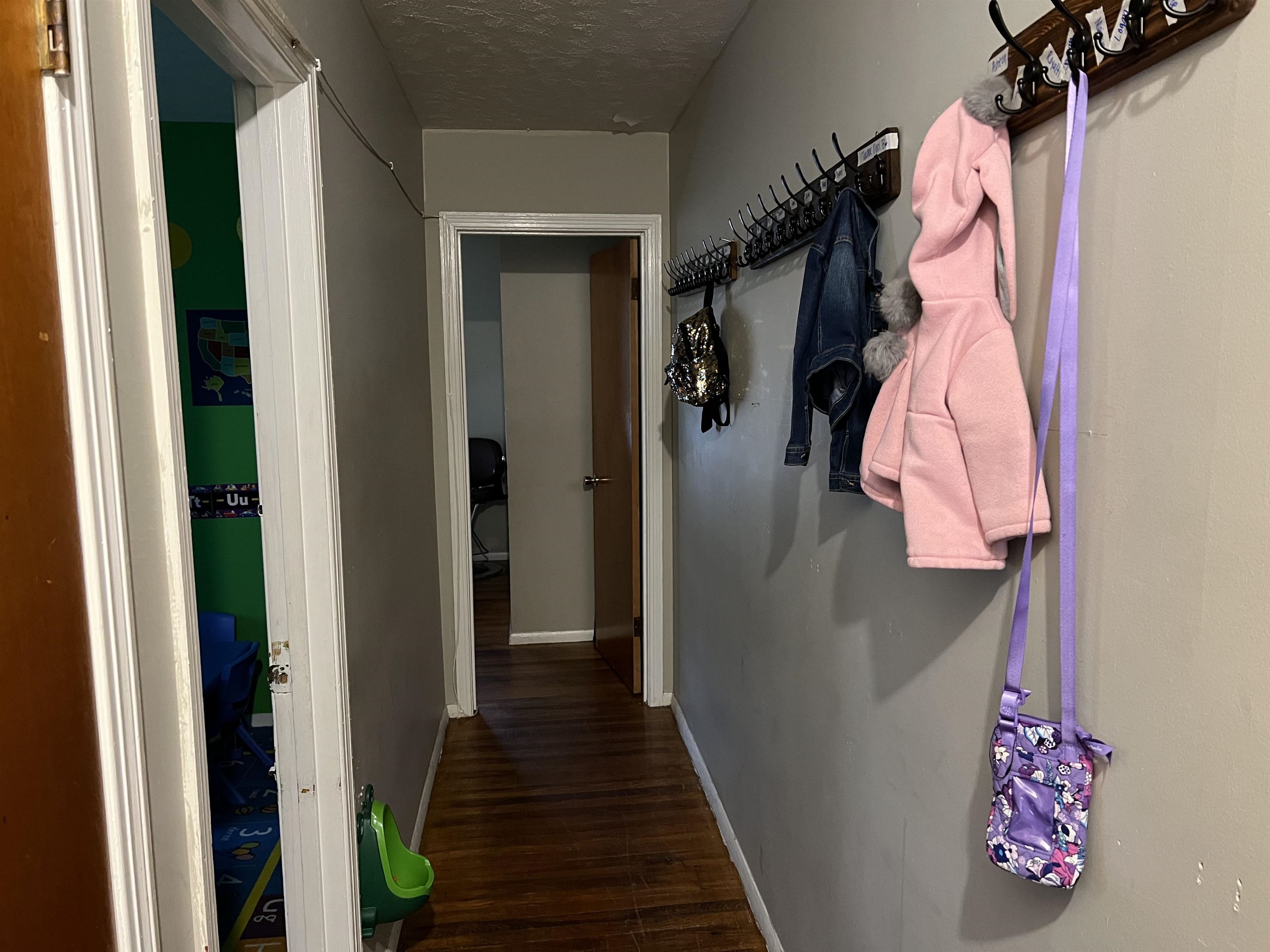 2943 South Perkins Road Memphis, TN 38118 - Photo 11 of 14 Gallery Image 11