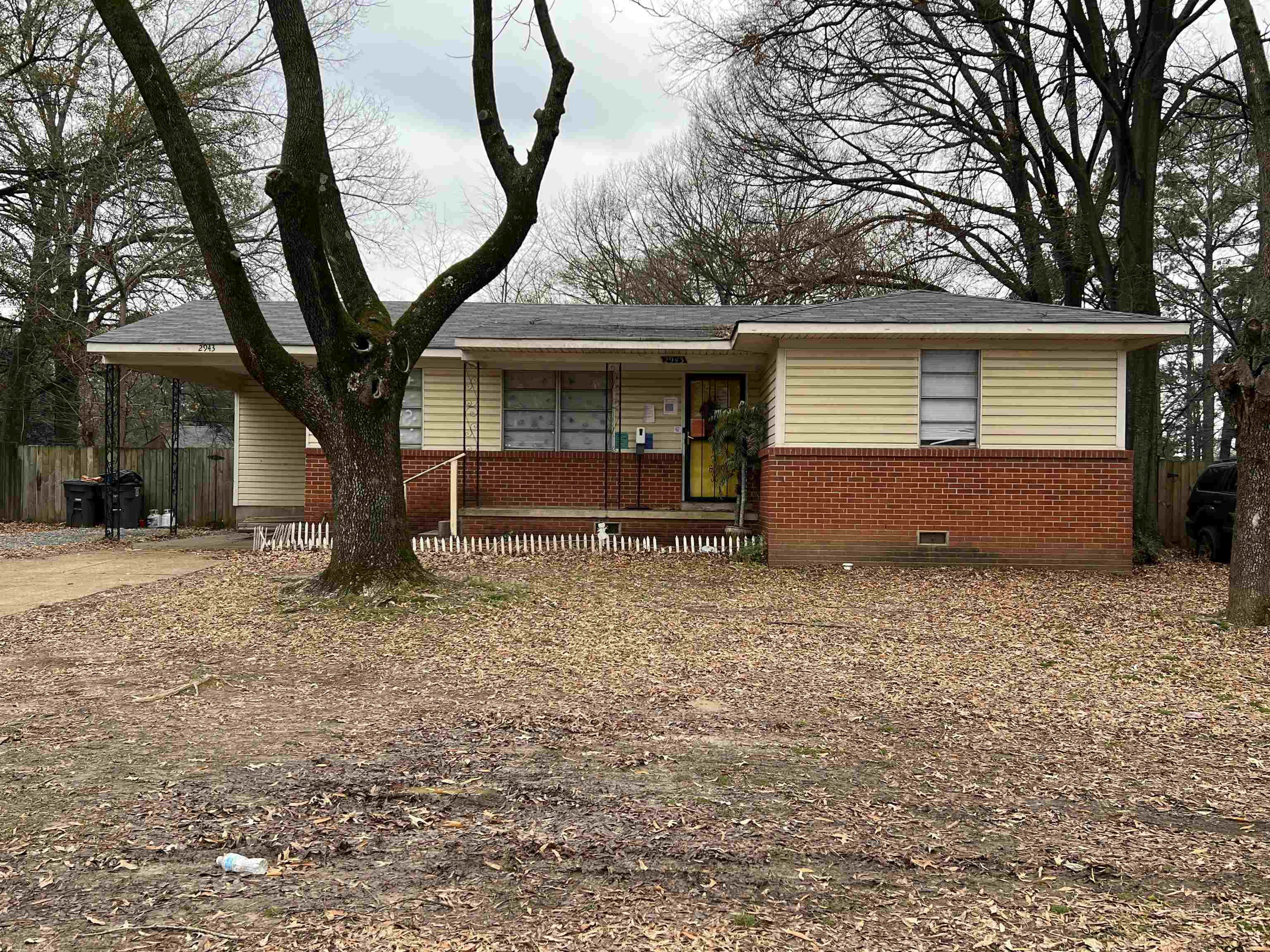 2943 South Perkins Road Memphis, TN 38118 - Photo 14 of 14 Gallery Image 14
