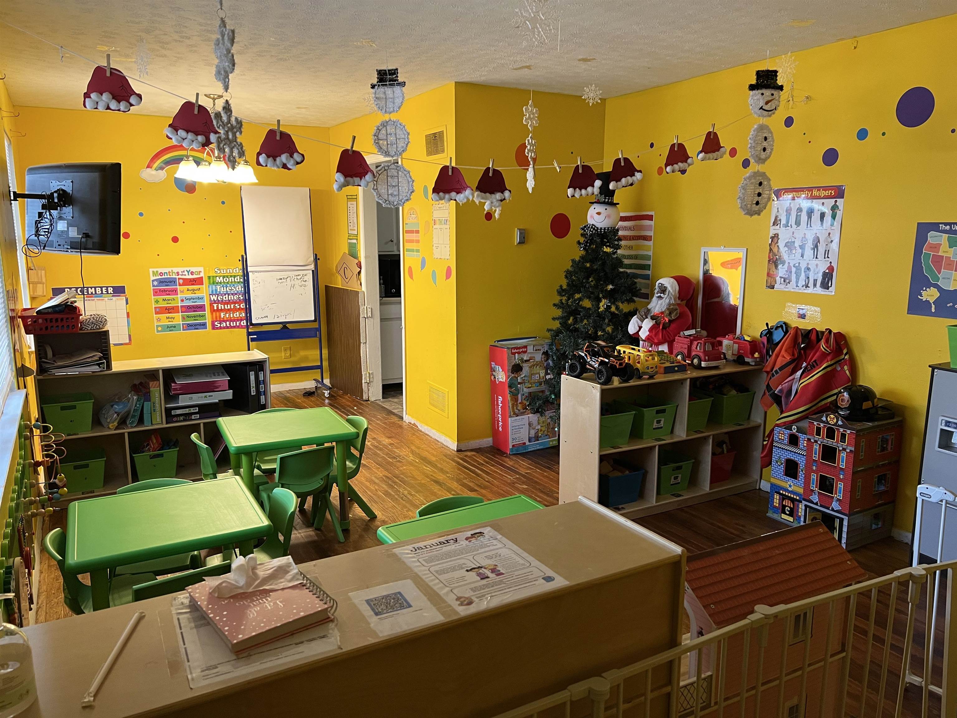 2943 South Perkins Road Memphis, TN 38118 - Photo 2 of 14 Gallery Image 2
