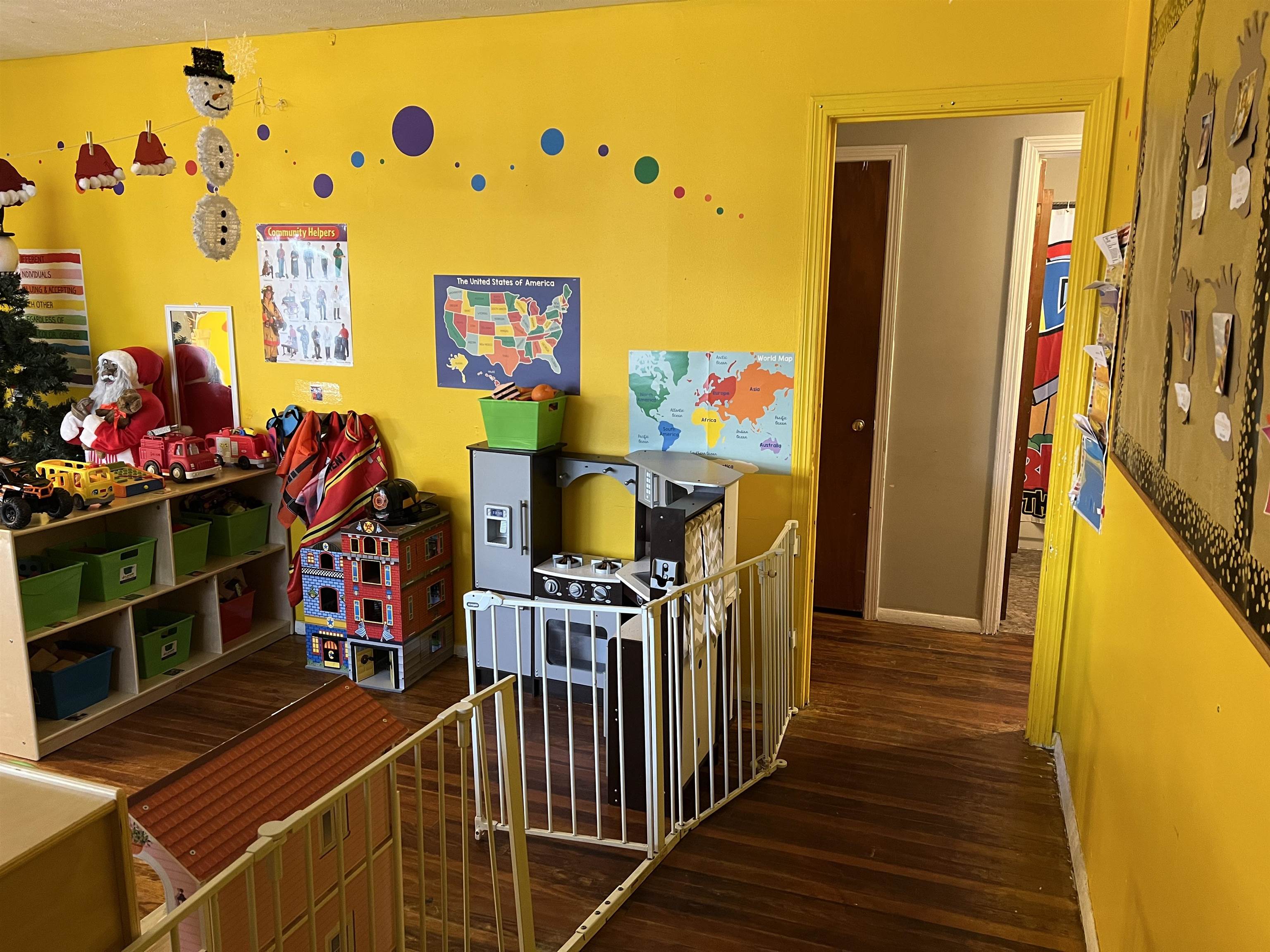 2943 South Perkins Road Memphis, TN 38118 - Photo 3 of 14 Gallery Image 3