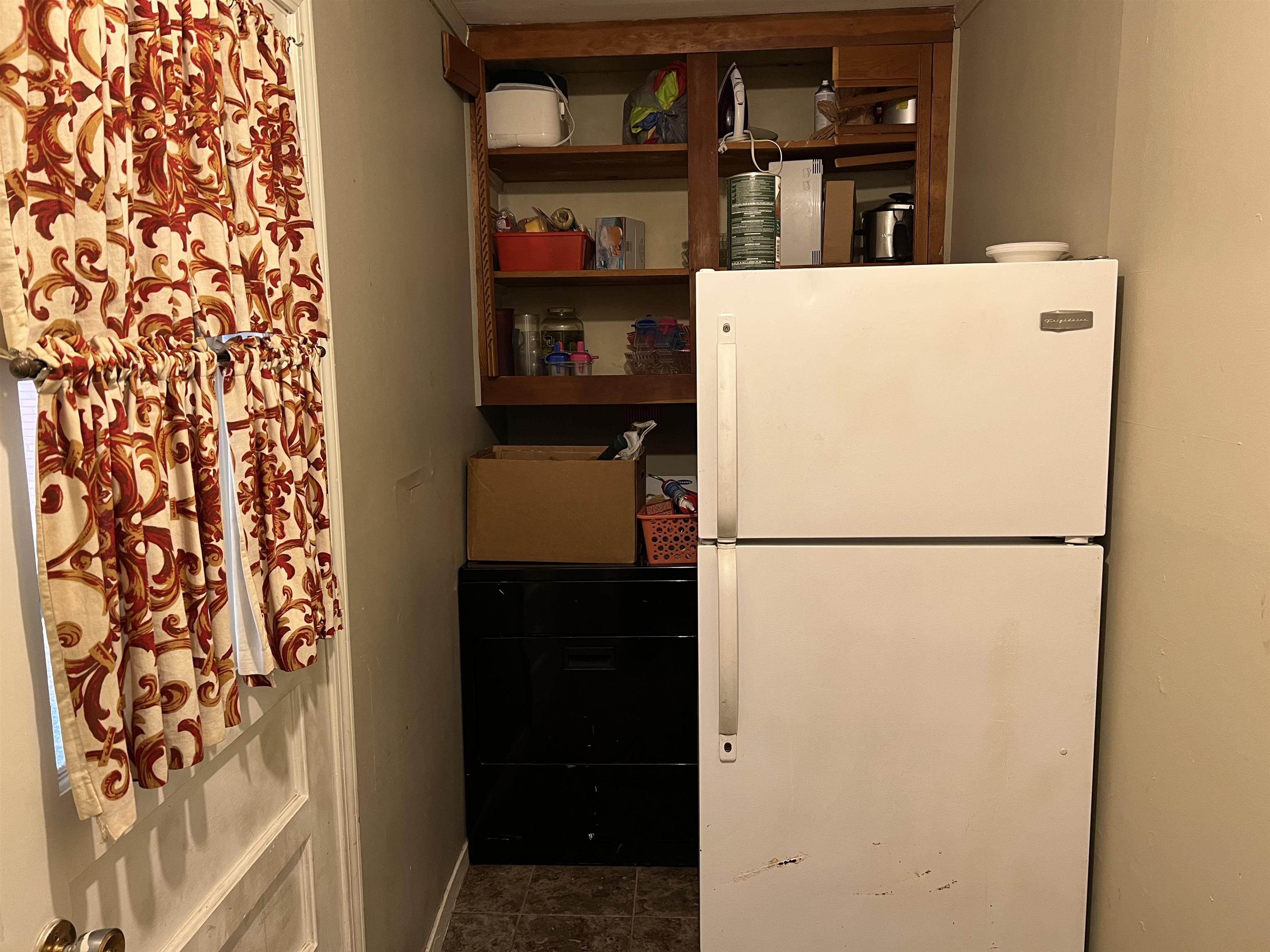 2943 South Perkins Road Memphis, TN 38118 - Photo 5 of 14 Gallery Image 5