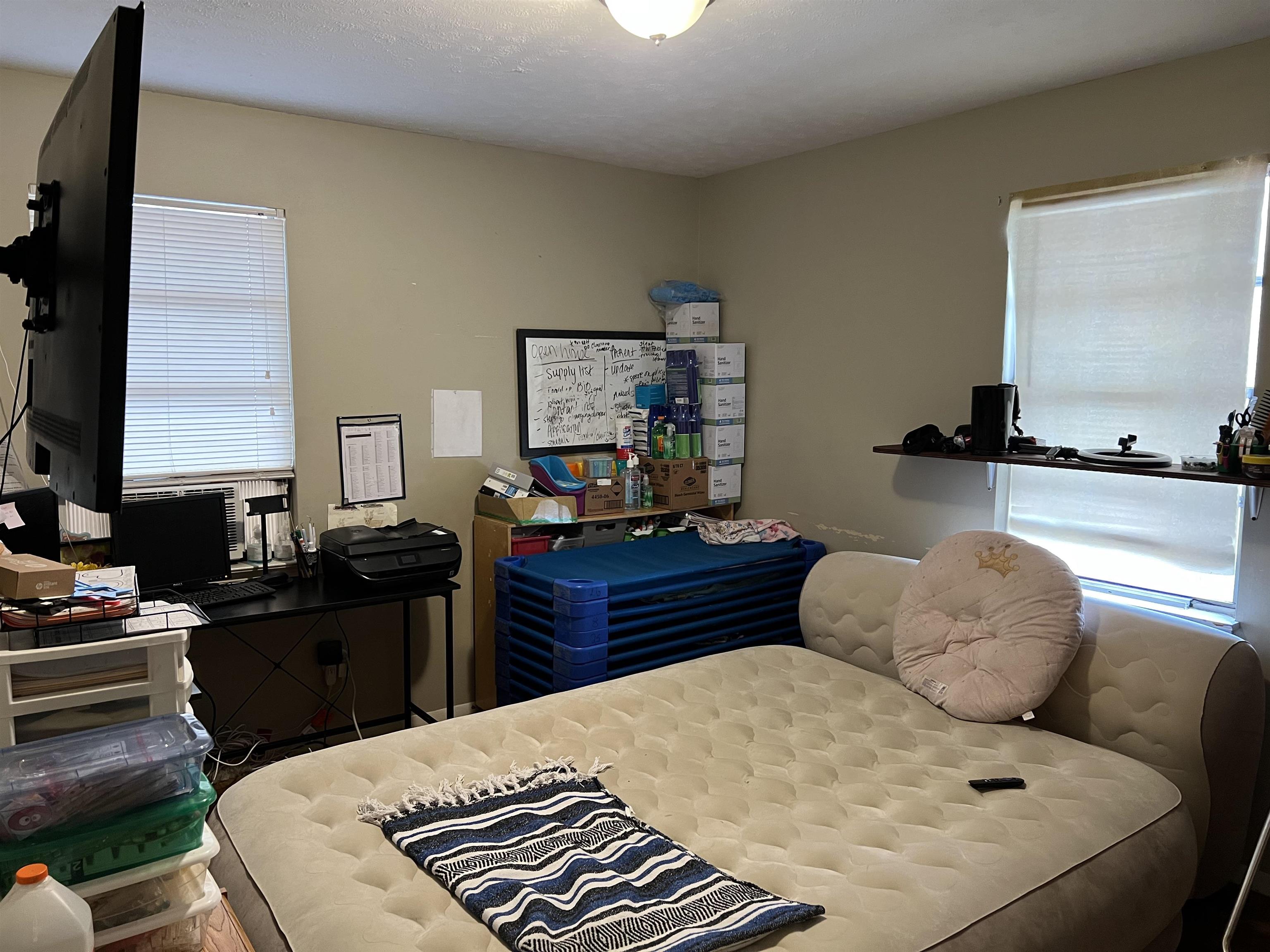 2943 South Perkins Road Memphis, TN 38118 - Photo 6 of 14 Gallery Image 6