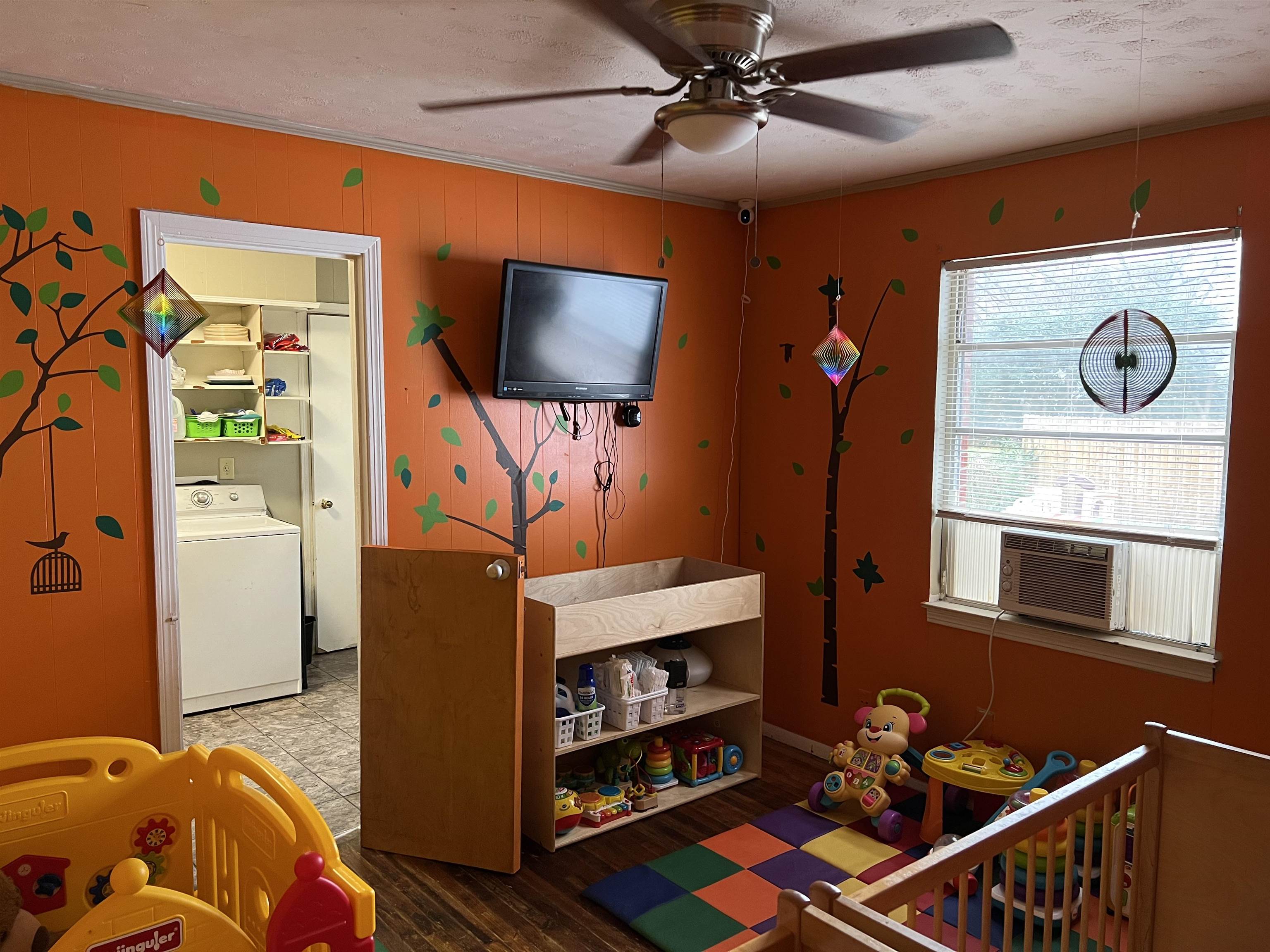 2943 South Perkins Road Memphis, TN 38118 - Photo 8 of 14 Gallery Image 8