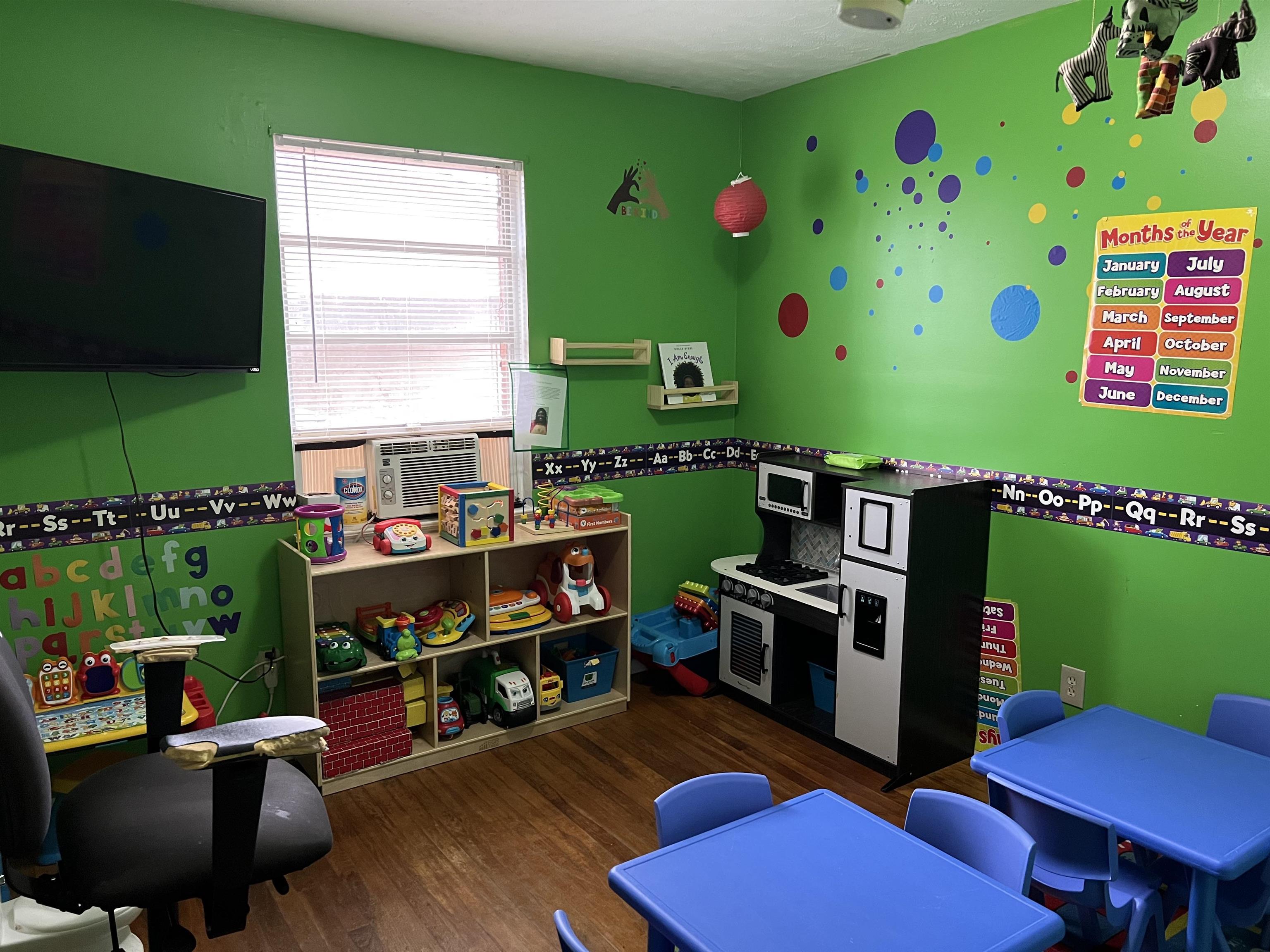 2943 South Perkins Road Memphis, TN 38118 - Photo 9 of 14 Gallery Image 9