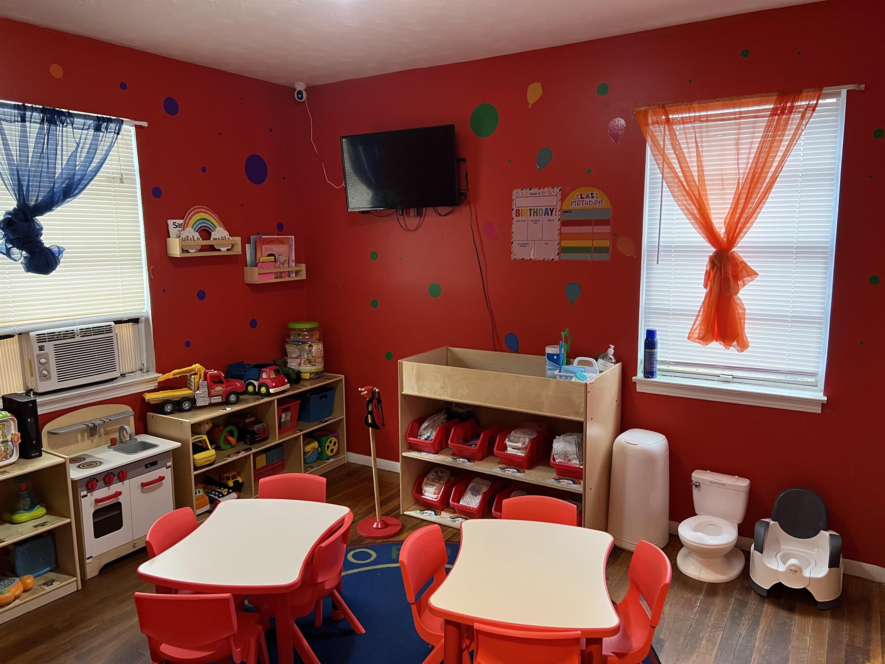 2943 South Perkins Road Memphis, TN 38118 - Photo 10 of 14 Gallery Image 10