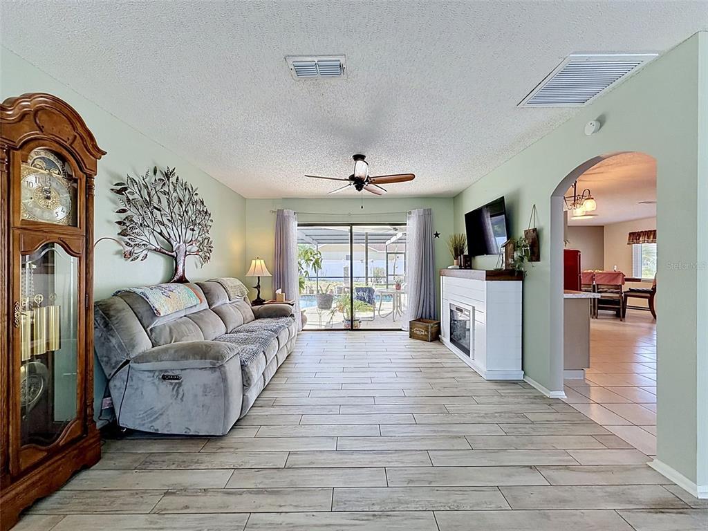 7810 Vienna Lane Port Richey, FL 34668 - Photo 13 of 66 Gallery Image 13
