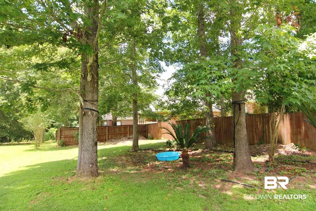 8730 Leven Court Mobile, AL 36695 - Photo 31 of 34