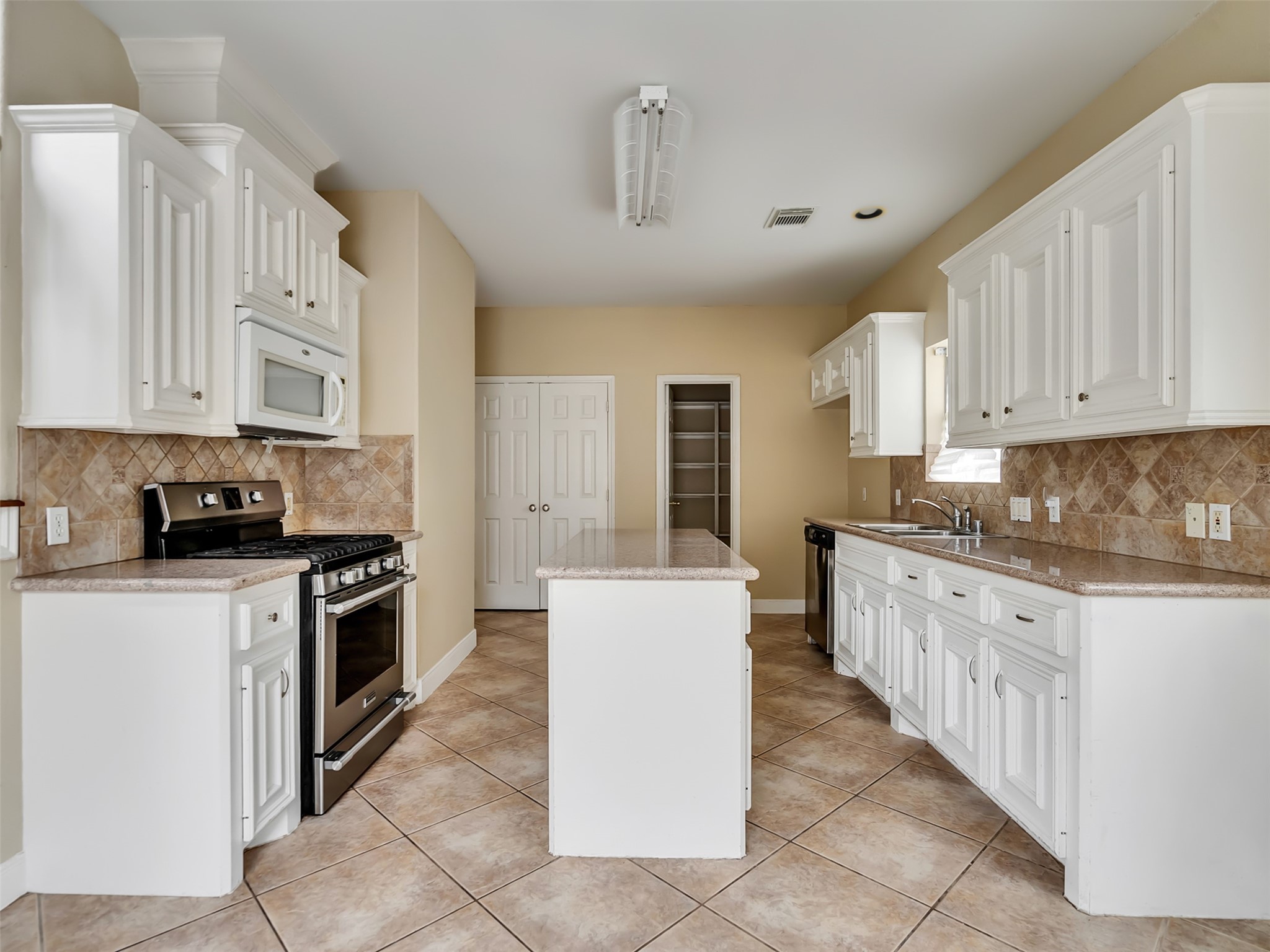 1803 Ripple Creek Drive Rosenberg, TX 77471 - Photo 14 of 36