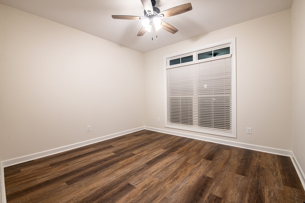 104 Georgetown Avenue Enterprise, AL 36330 - Photo 38 of 50
