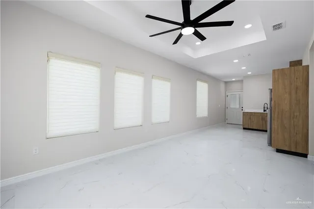 $1,000 | 5335 Vision Street, Unit A, Rio Grande City, TX 78582