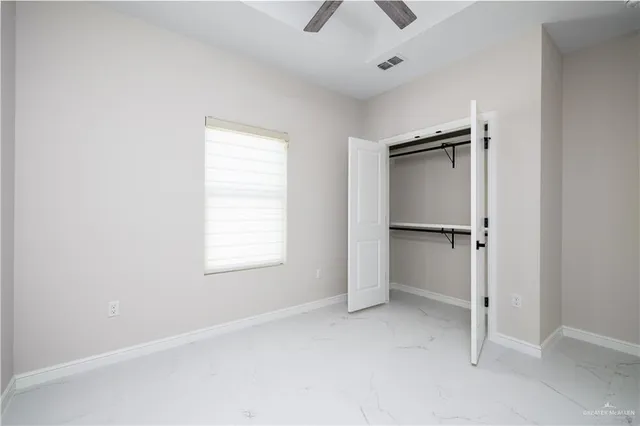 $1,000 | 5335 Vision Street, Unit A, Rio Grande City, TX 78582