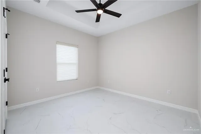 $1,000 | 5335 Vision Street, Unit A, Rio Grande City, TX 78582