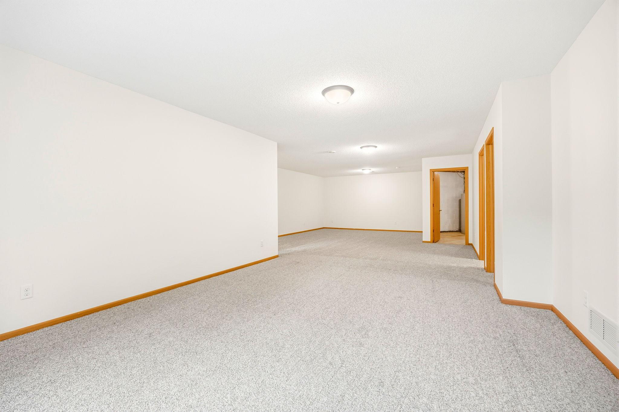605 Amber Lane Buffalo, MN 55313 - Photo 21 of 34