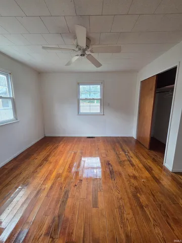 $135,900 | 120 Mcvay Street, Crane, IN 47522