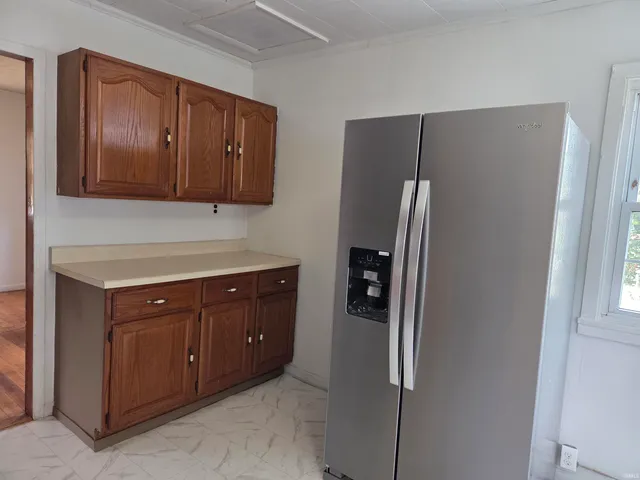 $135,900 | 120 Mcvay Street, Crane, IN 47522