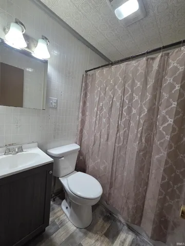 $135,900 | 120 Mcvay Street, Crane, IN 47522