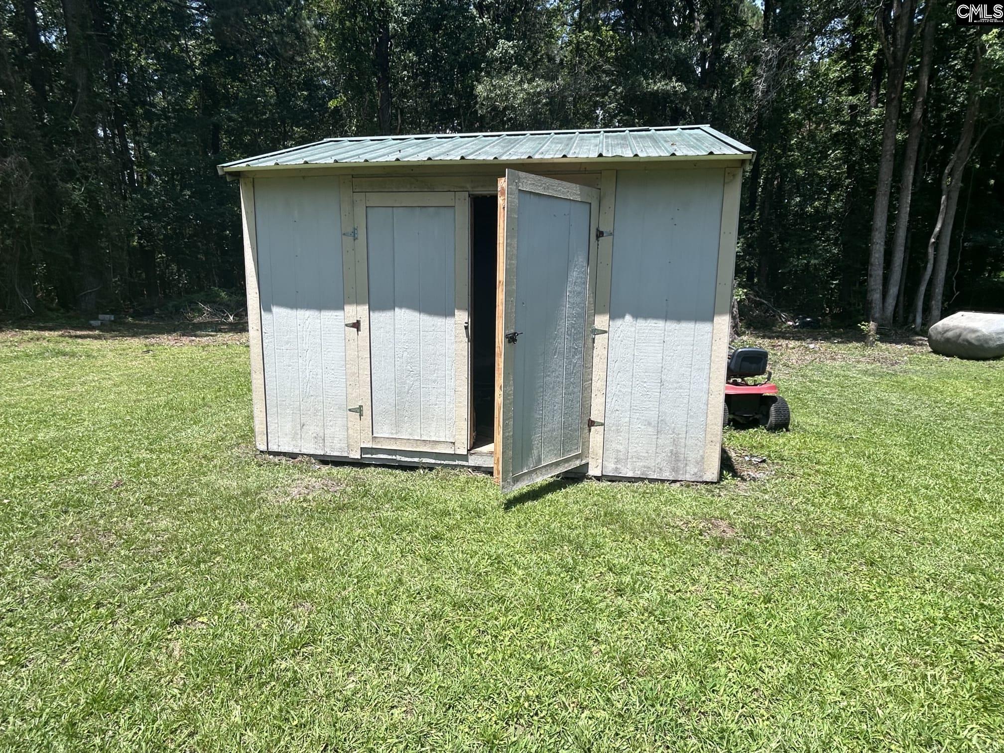 433 East 7 Mile Road Pamplico, SC 29583 - Photo 22 of 22