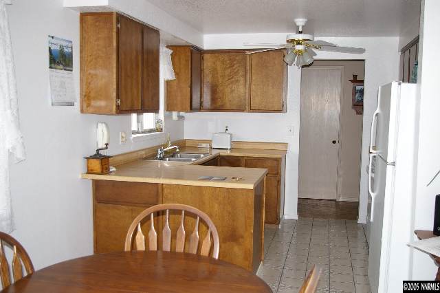 305 River Boat Road Dayton, NV 89403 - Photo 3 of 8 Photo 3