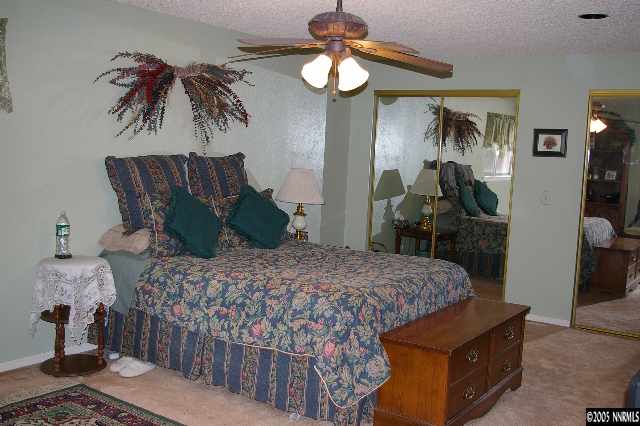 305 River Boat Road Dayton, NV 89403 - Photo 4 of 8 Photo 4